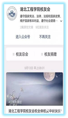http://211.85.1.118:8080/_vsl/DAAEBD47EAB425D0AE3968FCCD8DC338/AFBEC00F/3EC0