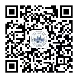 http://211.85.1.118:8080/_vsl/D93DA9882B6239A8C165197B9A13A003/799364E6/46EA